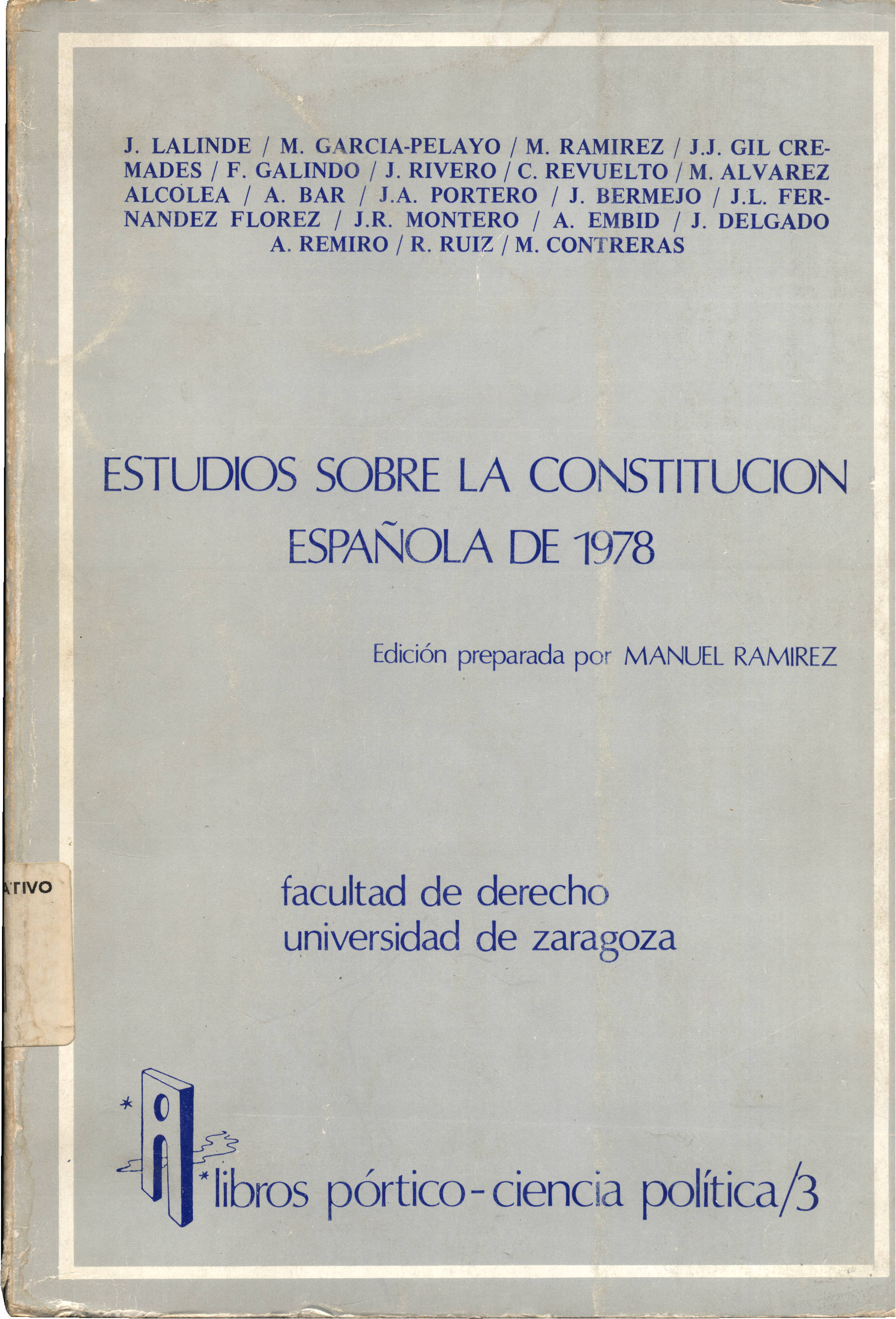 Libro